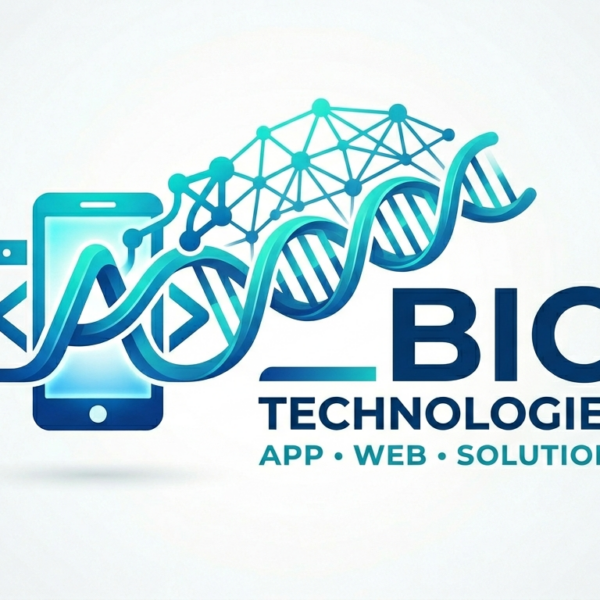 Bio Technologies