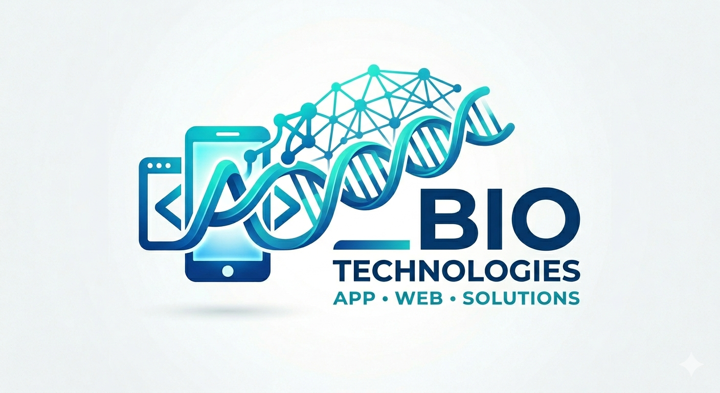 Bio Technologies