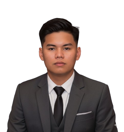 Andrew Ashley Guardiano