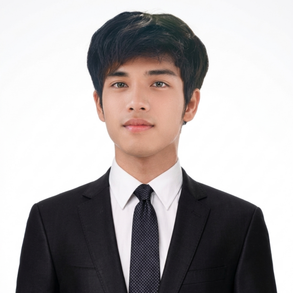 Jameboy Labiste