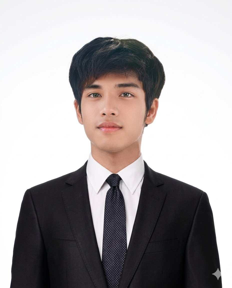 Jameboy Labiste