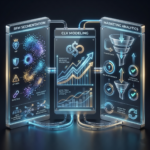 I help Shopify brands recover hidden revenue through RFM Segmentation, CLV Modeling & Sales Forecasting - Remote