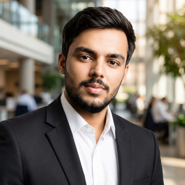 Muhammad Shoaib
