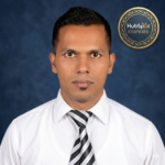 Engr Md Hasibul Hasan - Rajshahi, Bangladesh
