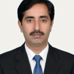 Babar Sohail - Sahiwal, Pakistan