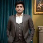Muhammad Nouman - Lahore, Pakistan