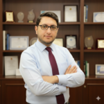 Yazid Al , Khatib - Amman, Jordan