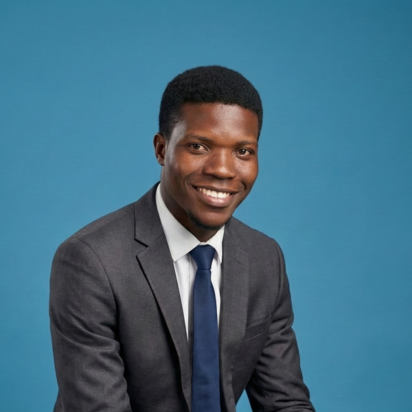 Akomolehin Sunday