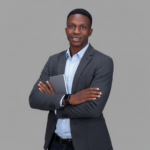 Oluwaferanmi Emmanuel - لاغوس, نيجيريا