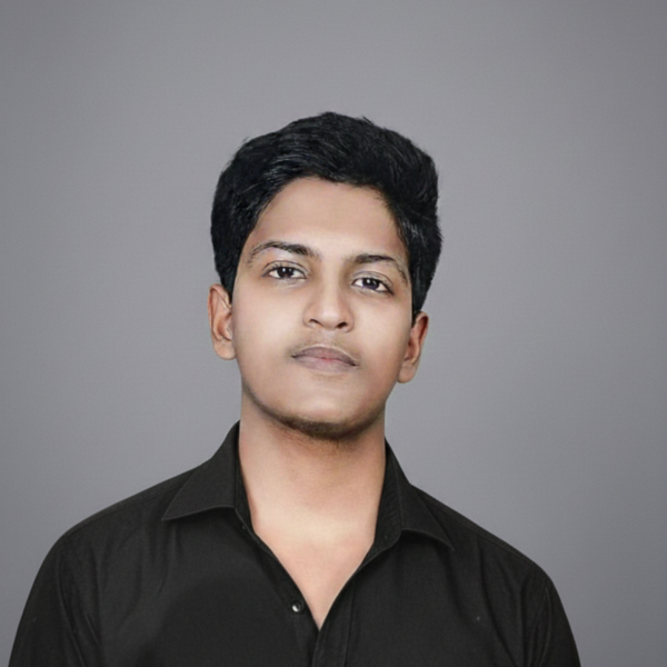 Lakshan Perera