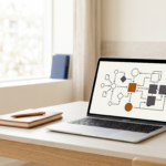 I will audit your codebase and deliver a senior architect's technical roadmap