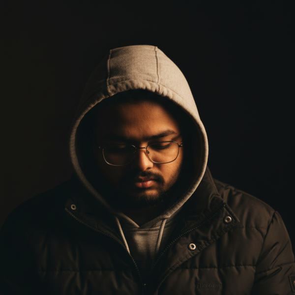 MUHAMMED Thwayyib