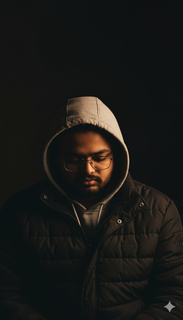 MUHAMMED Thwayyib
