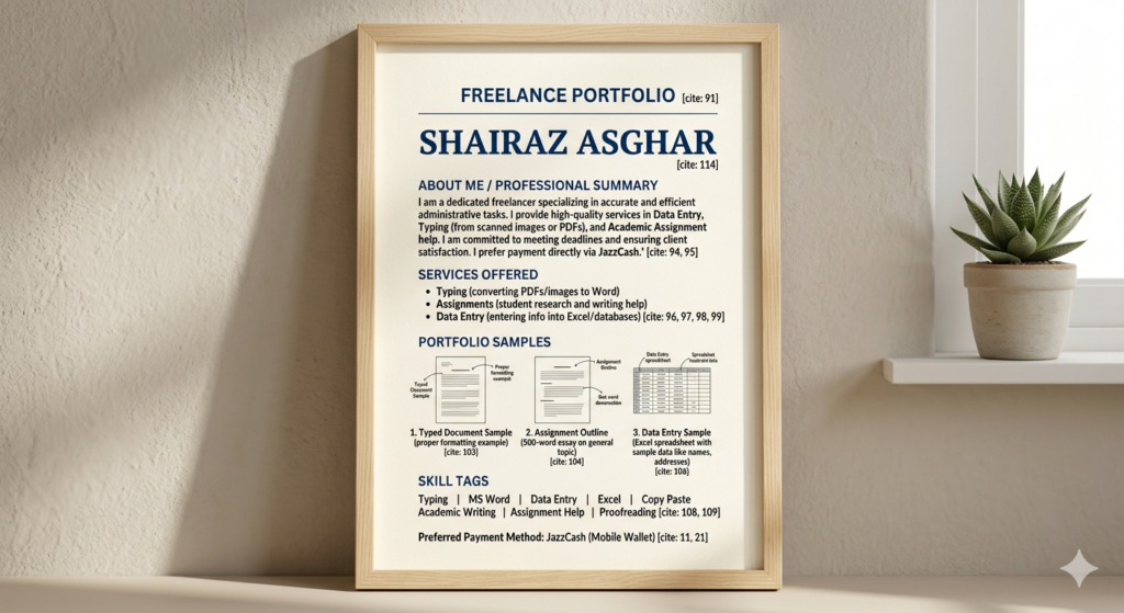 shairaz asghar - portfolio - 0