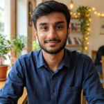 Muhammad Irtaza - Bahawalpur, Pakistan