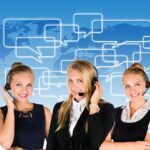 I will setup a professional IVR Phone System Setup — Auto Attendant, Hotline & Virtual Phone System