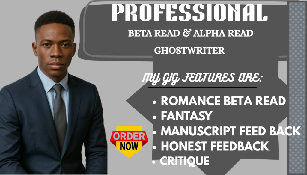 odeyale peter adekunle - cover