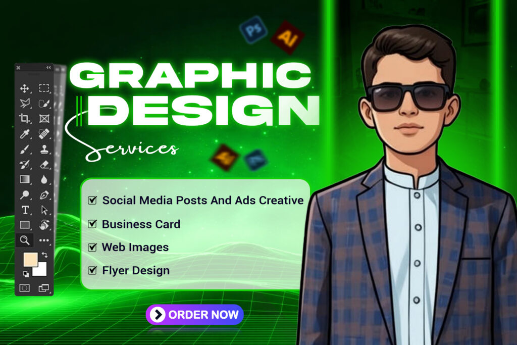 uzair tanveer - portfolio - 0