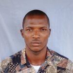 SEUN SOKALU - Abeokuta, Nigeria