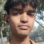 Gourav Porwal - Delhi, India
