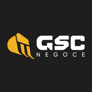 Freelance Sales Agent – Used Construction Equipment Export