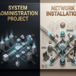 I will be your Professional Software Tester and QA Engineer for Web and Mobile Apps - Remote