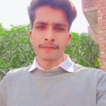 Muhammad Hammad - Multan, Pakistan