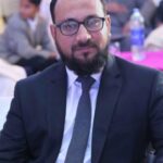 Haroon Sajjad - Faisalabad, Pakistan