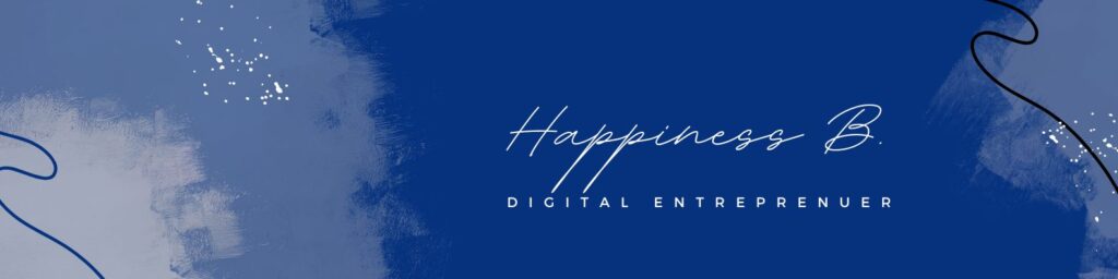 Happiness Baranyizigiye - cover
