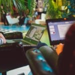 The All In One Freelance Management Tool Myth — Why You Still Need Multiple Apps