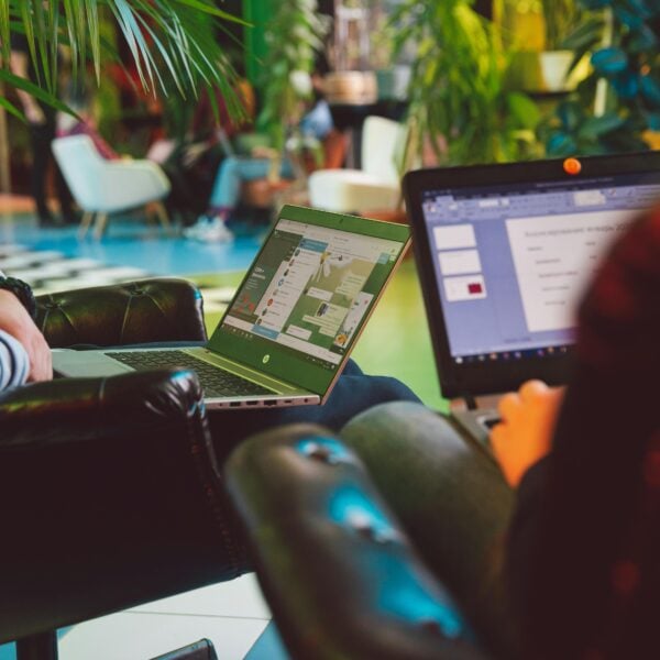 The All In One Freelance Management Tool Myth — Why You Still Need Multiple Apps The All In One Freelance Management Tool Myth — Why You Still Need Multiple Apps