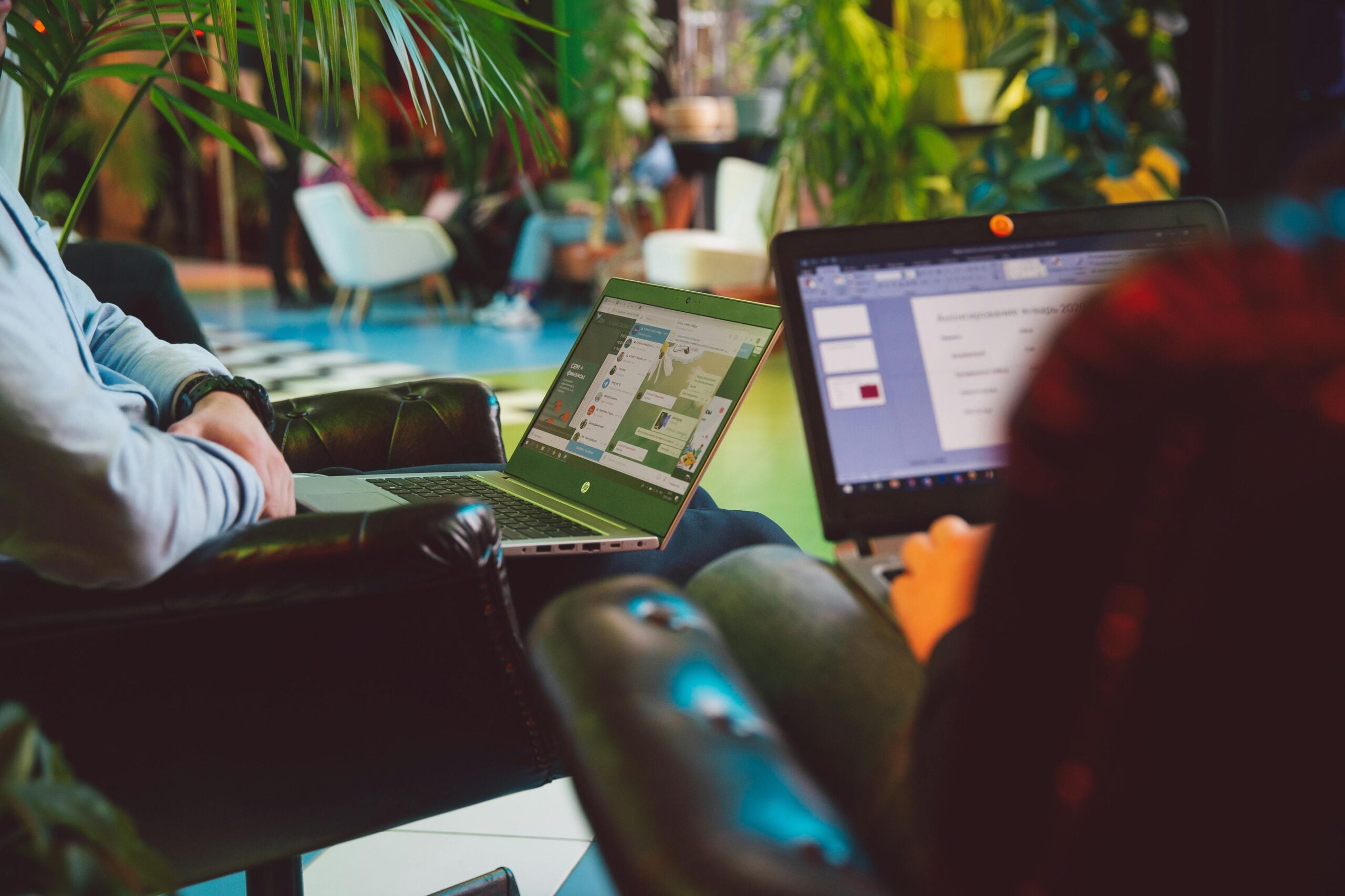 The All In One Freelance Management Tool Myth — Why You Still Need Multiple Apps