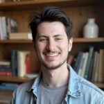 MintLooks LLC - New York, United States