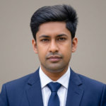 Naimur Rahman - Sirajganj, Bangladesh