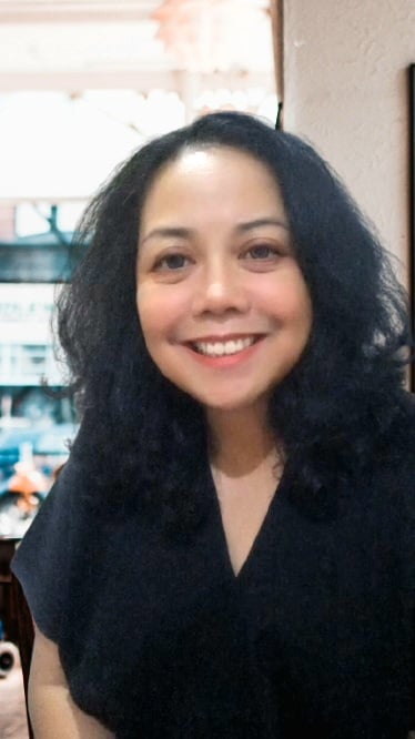 Henny Handayani