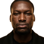 Coulibaly Youssouf - Abidjan, Ivory Coast