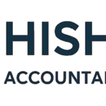 Hishnad Accounting Solutions - Karachi, Pakistan