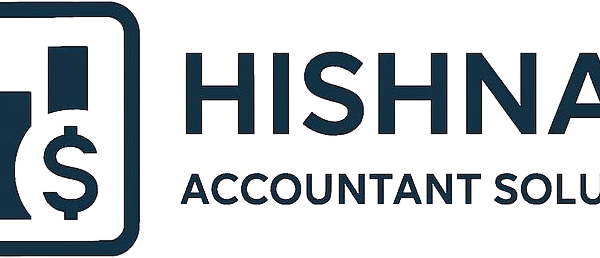 Hishnad Accounting Solutions
