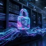I will setup a secure VPS, X-UI panel, or custom VPN tunnel