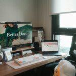 How Large Language Models Are Creating New Freelance Roles In 2026