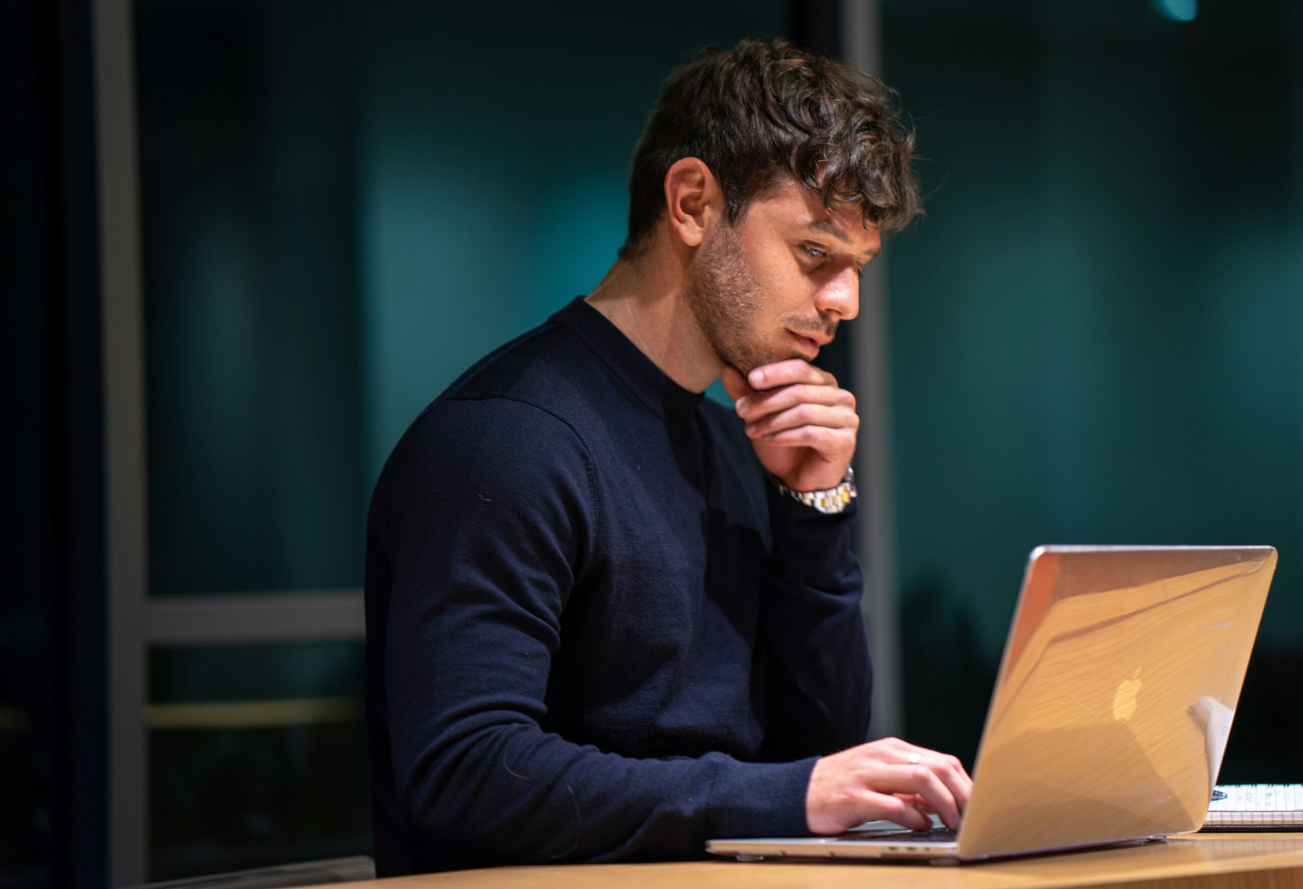 How Students Can Leverage Ai To Speed Up Freelance Research