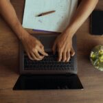 How To Build A Waitlist As A Freelancer – Creating Scarcity At Scale