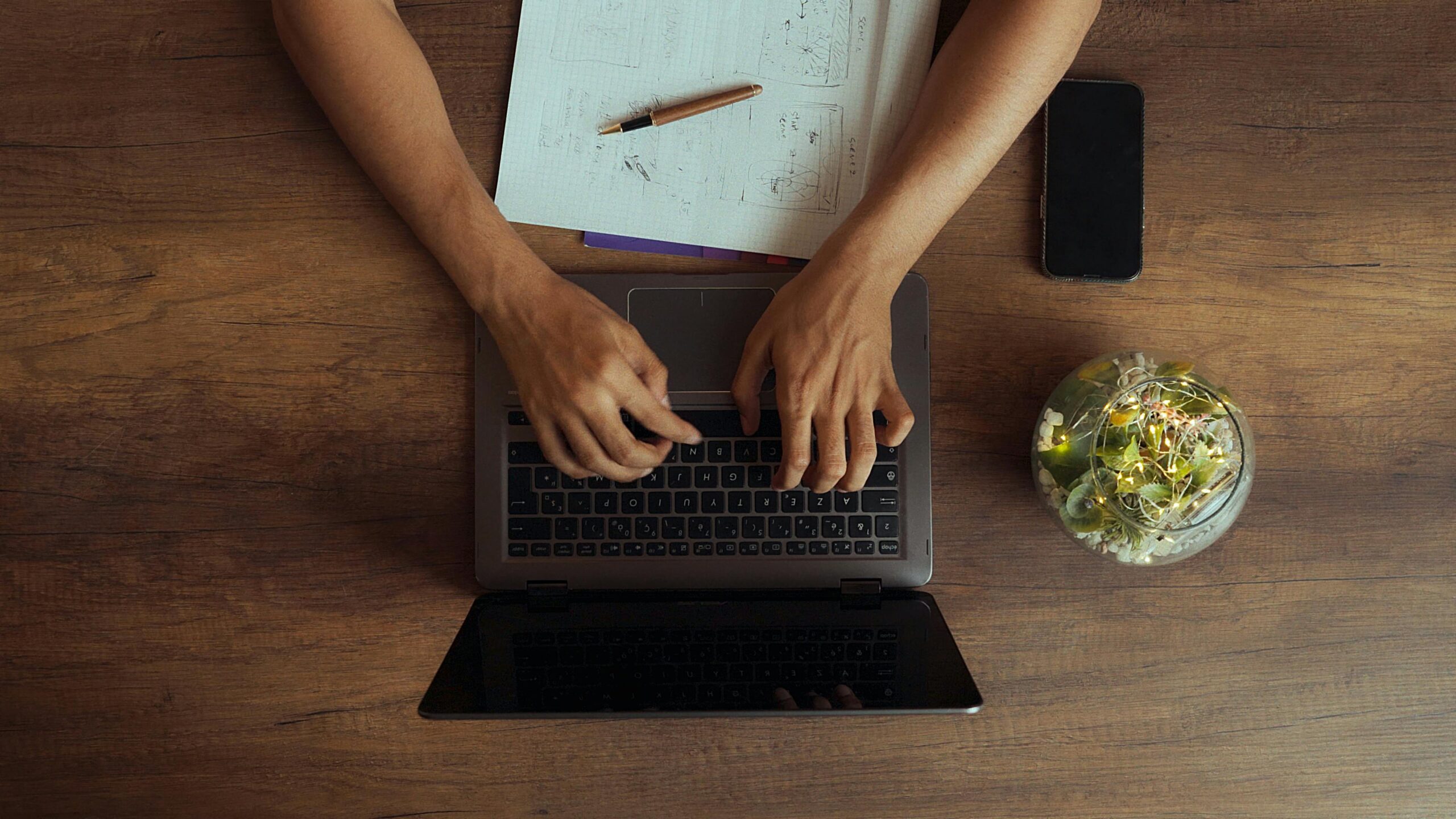 How To Build A Waitlist As A Freelancer – Creating Scarcity At Scale