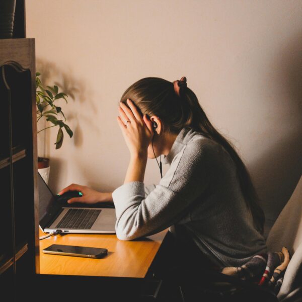 How to Build a Writing Portfolio with No Client Experience How to Build a Writing Portfolio with No Client Experience