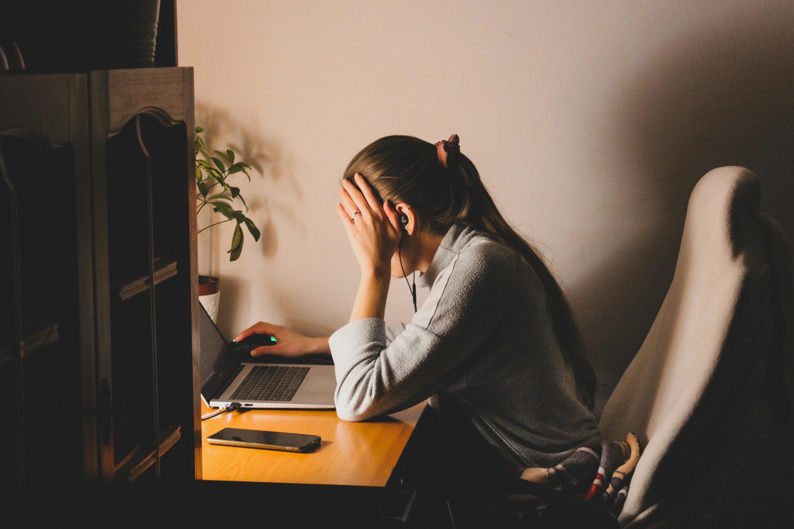 How To Build A Writing Portfolio With No Client Experience