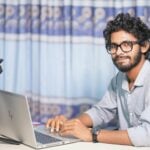 How To Structure A Freelance Business For Maximum Legal Protection