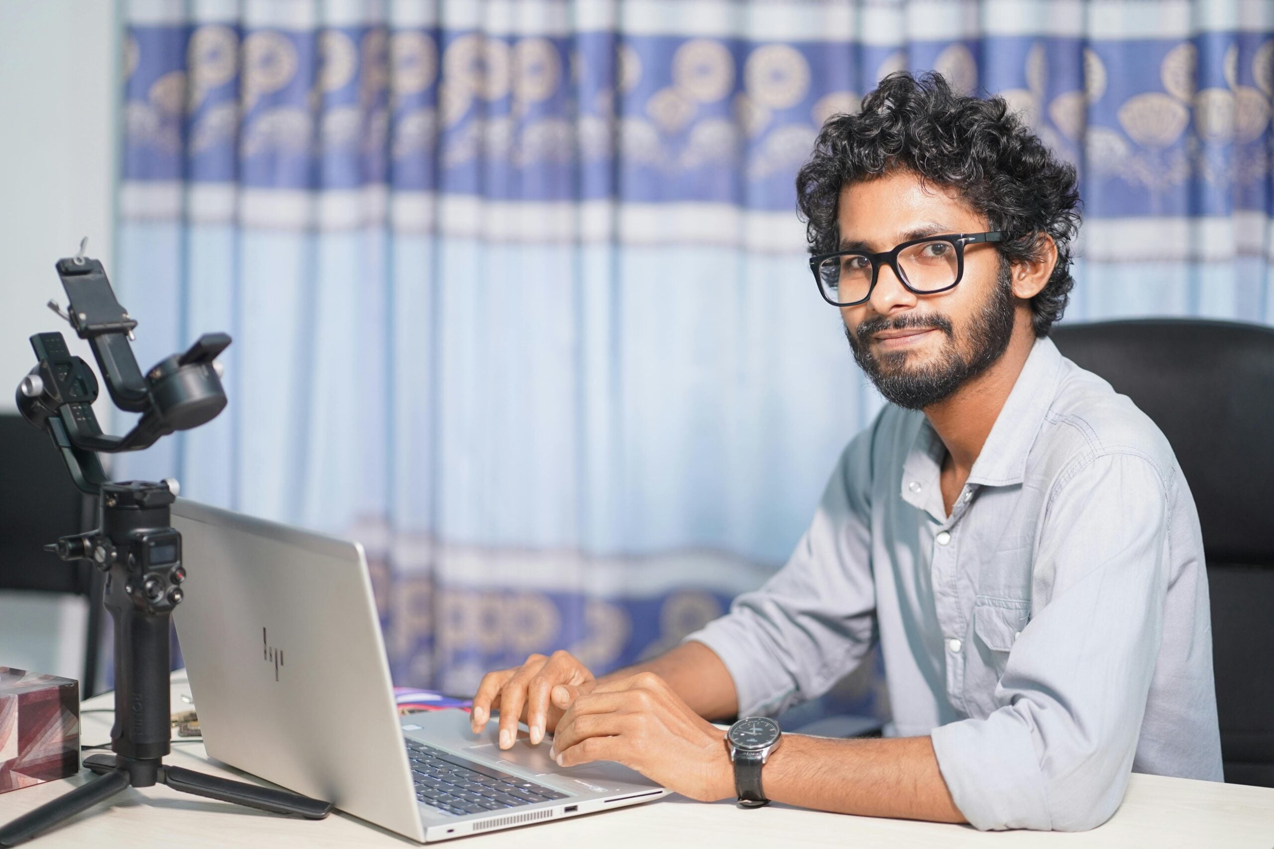 How To Structure A Freelance Business For Maximum Legal Protection