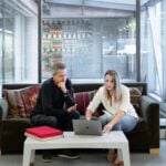 How To Use Chatgpt To Write Winning Freelance Proposals (with Templates)