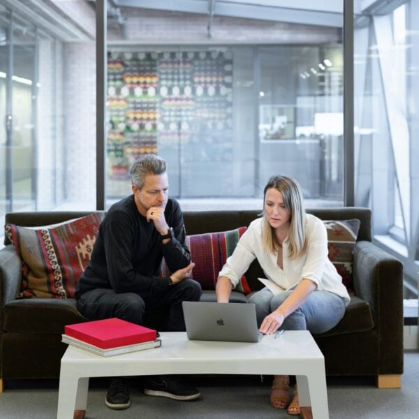 How to Use ChatGPT to Write Winning Freelance Proposals (With Templates)