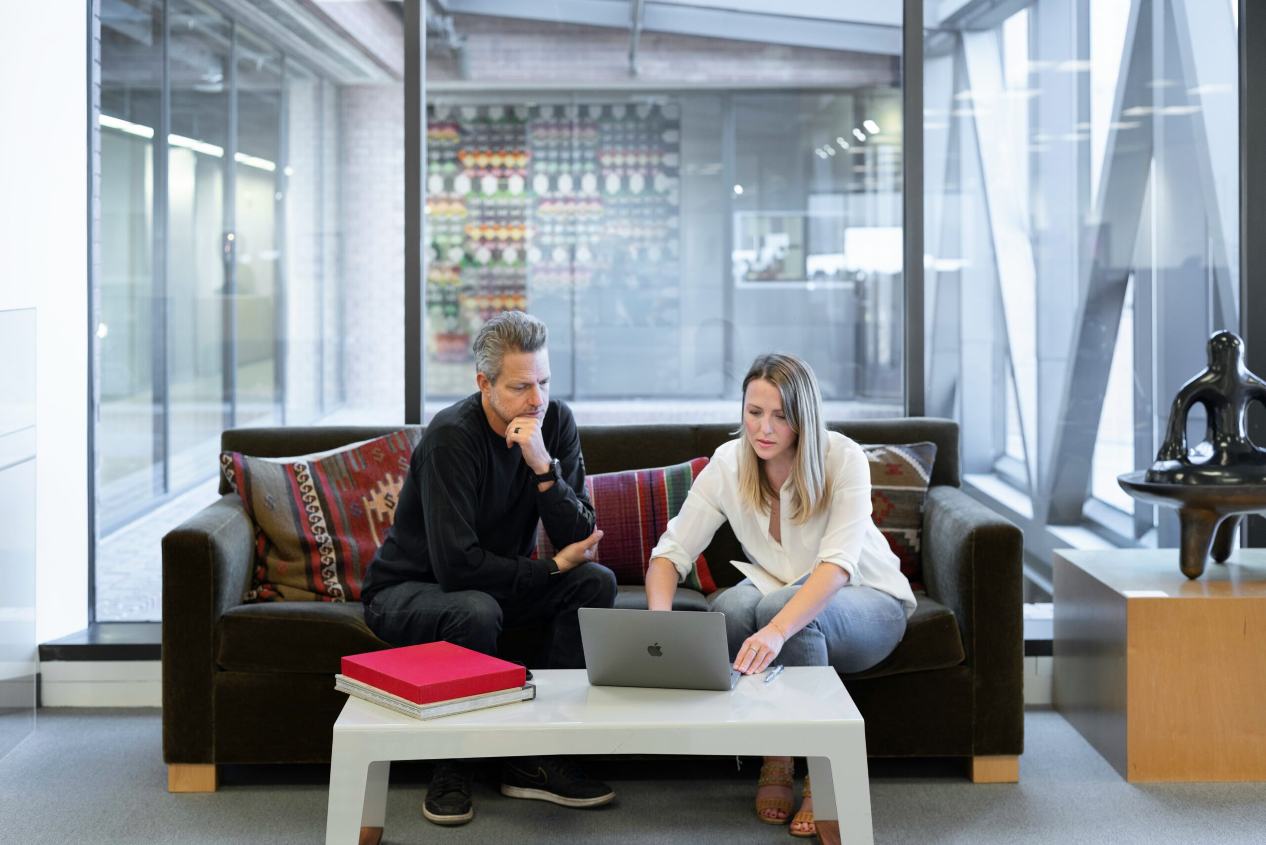 How To Use Chatgpt To Write Winning Freelance Proposals (with Templates)